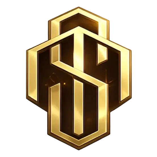 sangtoto